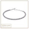 Sfere UBR 1145 | Comete Gioielli linea Uomo